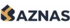 Logo Baznas Tanjung Selor
